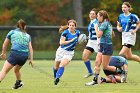 Women's Rugby vs Endicott  Wheaton Women's Rugby vs Endicott College.  Photo by Keith Nordstrom : Wheaton, Rugby, Endicott